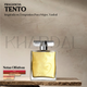TENTO