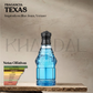 TEXAS