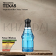 TEXAS