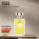 TOKE