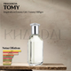 TOMY