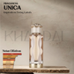 UNICA
