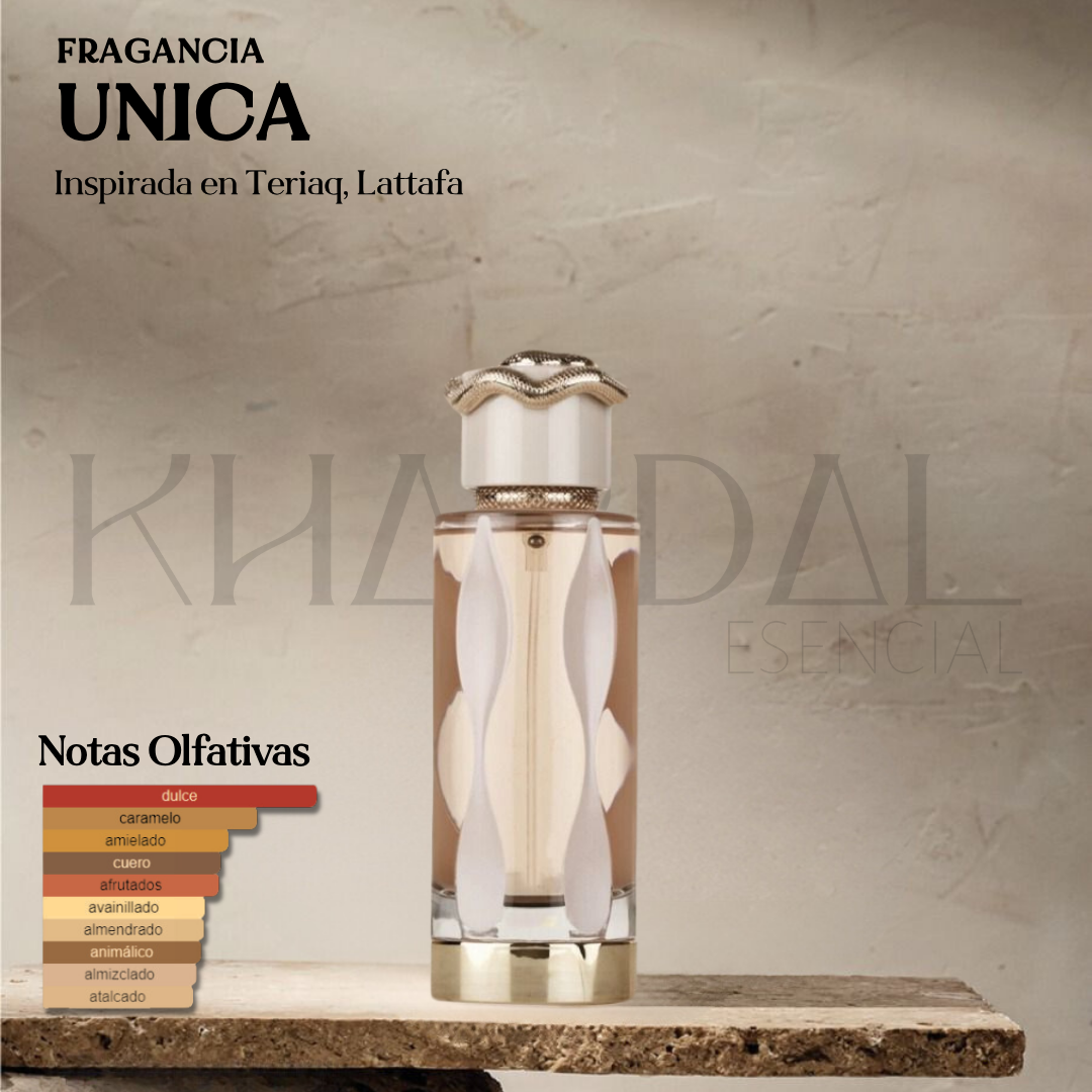 UNICA