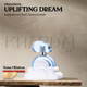 UPLIFTING DREAM