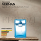 VERMAN