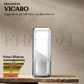 VICARO