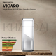 VICARO