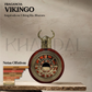 VIKINGO