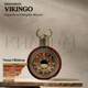 VIKINGO