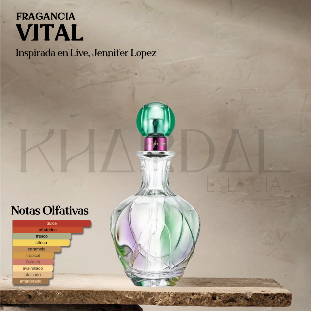 VITAL