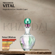 VITAL