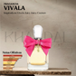 VIVALA