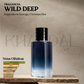 WILD DEEP
