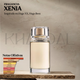 XENIA